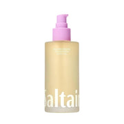 Saltair Body Oil. Luxurious Island Orchid After Shower and Bath Oil Moisturizer for Women. Botanical, Non-Greasy, and Well...