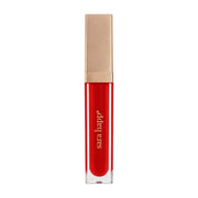 Sara Happ The Slip One Luxe Gloss (Cherry) - Product Image