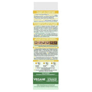 Garnier Eye Cream, With 4% Vitamin C, Brightening Eye Treatment For Dark Circles, Prevents Under Eye Bags And Puffiness, V...