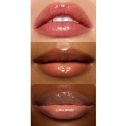 e.l.f. Glow Reviver Melting Lip Balm, Hydrating Tinted Lip Balm For A Glossy Finish & Soft, Supple Lips, Vegan & Cruelty-F...
