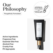 MATKAS Korean Retinol Neck Firming Cream 3.38 Fl Oz - Neck Creams for Tightening and Firming, Skin Tightening Cream for Fa...