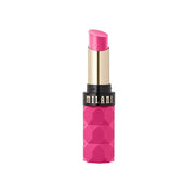 Milani Color Fetish Lipstick- Sheer to Medium Coverage Lip Balm - Product Image