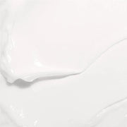 DERMA E Ramos 2-in-1 Defining Curl Cream + Leave-In, 8fl oz - Product Image