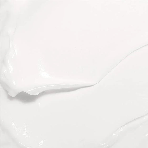 DERMA E Ramos 2-in-1 Defining Curl Cream + Leave-In, 8fl oz - Product Image