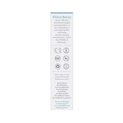 Derma E Hydrating Eye Cream, 0.5 oz | Firming and Lifting, Hyaluronic Acid Treatment, Under Eye and Upper Eyelid Cream, Re...