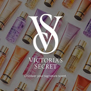 Victoria's Secret Temptation Fragrance Body Lotion (8 oz) - Product Image