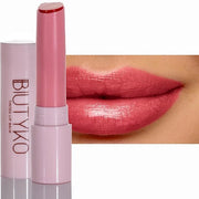 Lip Balm Hydrating for Dry and