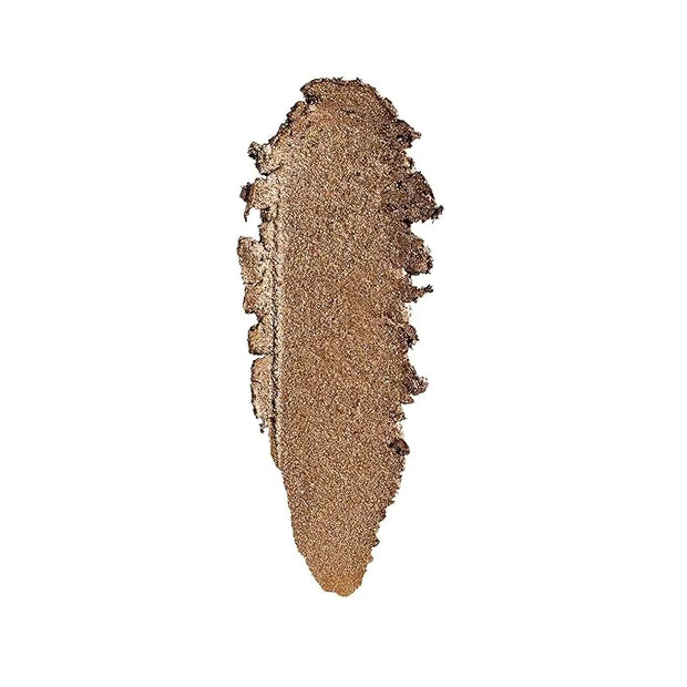 Covergirl Clean Eye Color, Golden Toffee, Eyeshadow Sticks, Ultra Creamy Formula, Lightweight, Buildable Formula, Lasts Al...