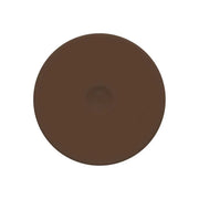 Maybelline Express Brow 2-In-1 Pencil and Powder Eyebrow Makeup, Medium Brown, 1 Count - Product Image