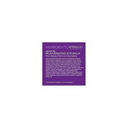 Andalou Naturals Age Defying Plant-Based Retinol Alternative Eye Balm, 0.45 OZ - Product Image