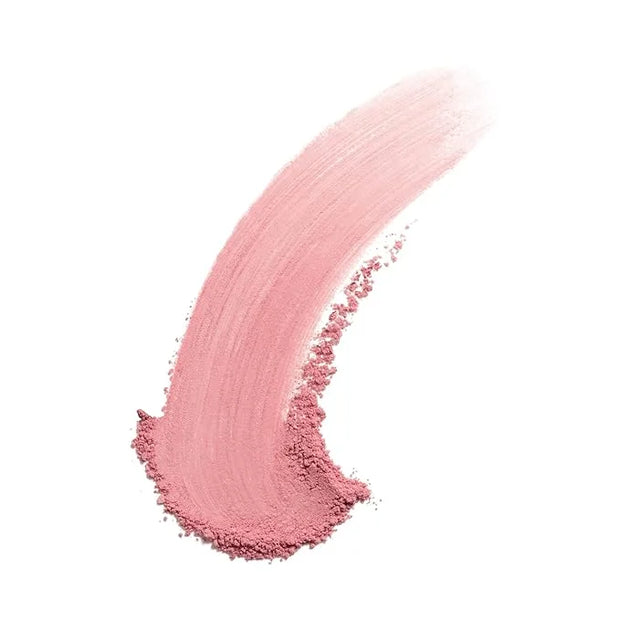 COVERGIRL Cheekers Blendable Powder Blush Natural Twinkle.12 oz, 1 Count (Pack of 2) - Product Image