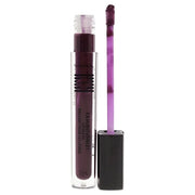 COVERGIRL Exhibitionist Lip Gloss, Low Key - Product Image