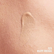 COVERGIRL Clean Invisible Foundation Makeup, Dewy & Glowy Natural Finish, Buildable Coverage, Skin-Like Smooth Look, Vegan...