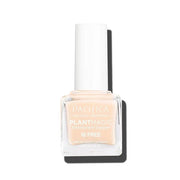 Pacifica Natural Nail Polish – Plant Magic Light Orange Nail Polish - Plant Based, Non-Toxic & Clinically Tested - Lasting...