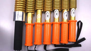 50KG-150 KG Gold Power Twister Bar - Product Image