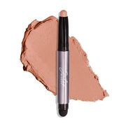Julep Eyeshadow 101 Cream-to-Powder Waterproof Shadow Stick – Clay Matte – Long-Lasting, Crease-Proof, Natural Matte Eyesh...