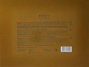 Jessica Simpson Fancy 4 Piece Gift Set - Product Image