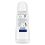 Dove Conditioner Argan Oil & Damage Repair 1 for Damaged Hair 92% Natural Origin, Paraben Free Conditioner 12 oz (Pack of ...