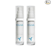 YOUVA Anti-Aging Face Moisturizer-Pack of