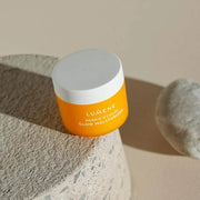Lumene Nordic-C [Valo] Glow Moisturizer - Radiance Boosting Facial Moisturizer for Dry Skin - Enriched with Hyaluronic Aci...