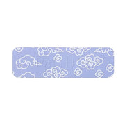 Pacifica Reusable Mask – Under Eye Mask Silicone Face Mask for Fine Lines & Dark Circles, Pair with Serum, Storage Tin Inc...