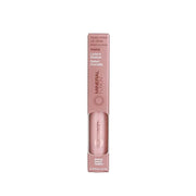 Mineral Fusion Hydro-Shine Lip Gloss, Paris, 0.15 Ounces - Product Image