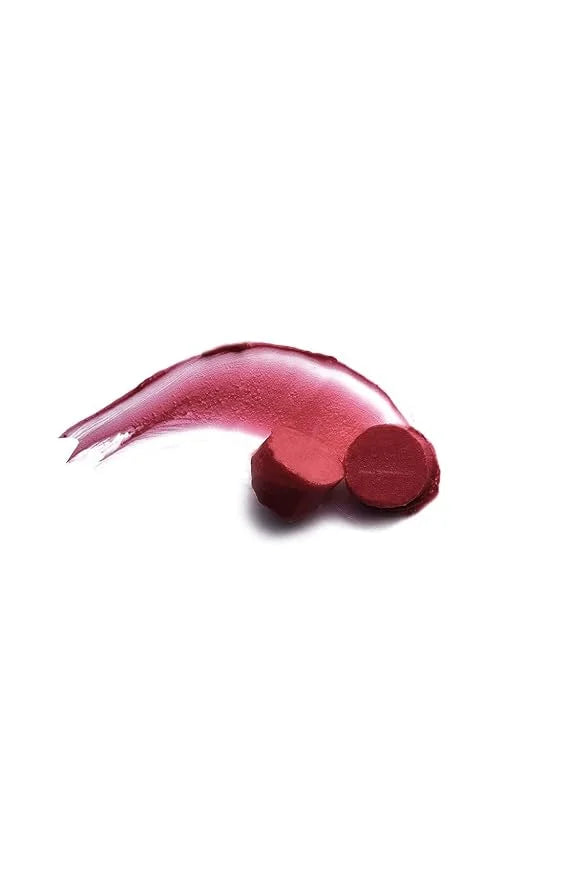 Golden Rose Cosmetics Glow Kiss Tinted Formula