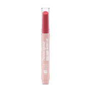 Neutrogena High Shine Glossy Lip with Maracuja Oil + Vitamins & Antioxidant Vitamin E, Nourishing Glossy Lip, Non-Retracta...
