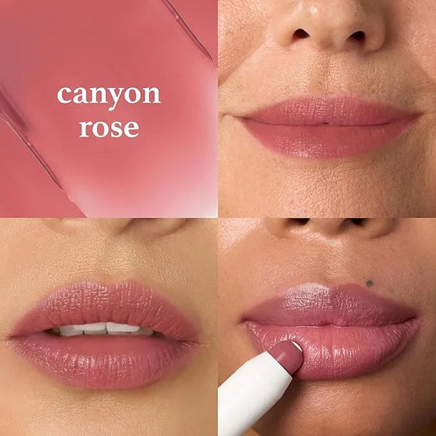Julep It's Balm: Tinted Lip Balm