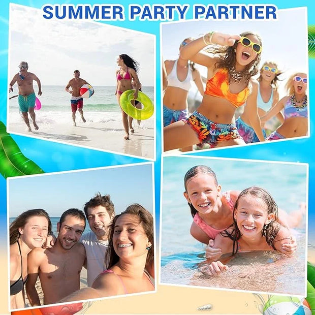 24 Pcs Mini Sunscreen Stick Bulk for Summer Wedding SPF 30 Face Sunscreen Stick Water Resistant Light Skin Tone Sun Block ...