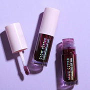Glow Getter Hydrating Lip Oil (005,