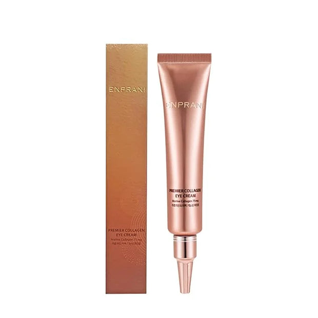 Enprani Premier Collagen Eye Cream 0.84fl.oz/25ml - Product Image