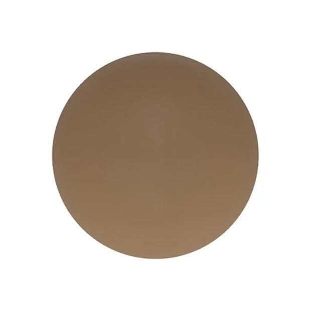 Maybelline Express Brow 2-In-1 Pencil and Powder Eyebrow Makeup, Blonde, 1 Count - Product Image