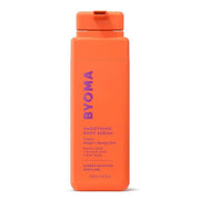 BYOMA Smoothing Body Serum - For Breakouts & Textured Skin - Lightweight Body Serum with Succinic Acid & Blue Tansy - Rest...