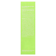 Bullfrog Mosquito Coast Sunscreen SPF50 +