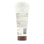 Aveeno Skin Relief Moisturizing Lotion for Very Dry Skin with Soothing Triple Oat & Shea Butter Formula, Dimethicone Skin ...