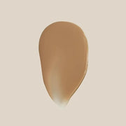 Summer Fridays Sheer Skin Tint - Skin Tint with Hyaluronic Acid - Helps Diminish Uneven Skin Tone - Sheer to Light Coverag...