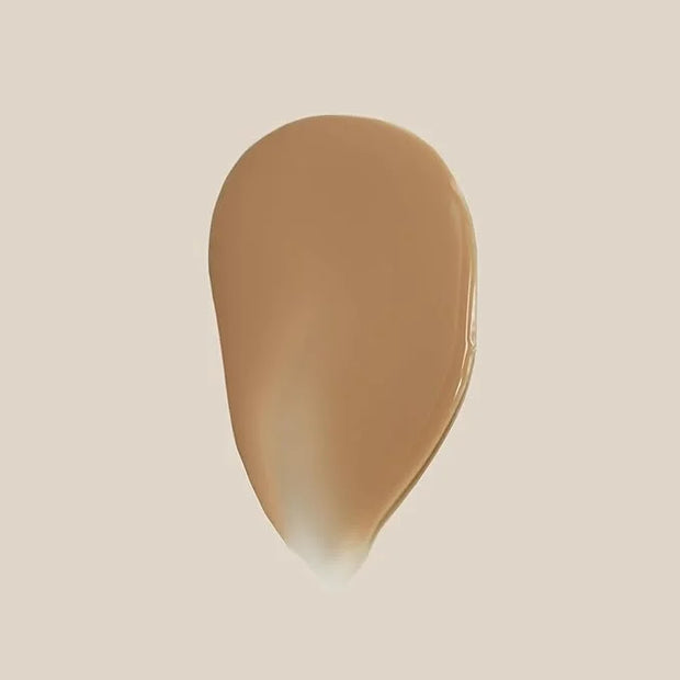 Summer Fridays Sheer Skin Tint - Skin Tint with Hyaluronic Acid - Helps Diminish Uneven Skin Tone - Sheer to Light Coverag...