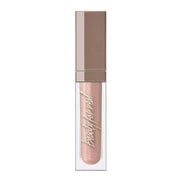 Beauty For Real STARLUST, LIP GLOSS + SHINE 4.5 ML / 0.15 FL OZ - Product Image