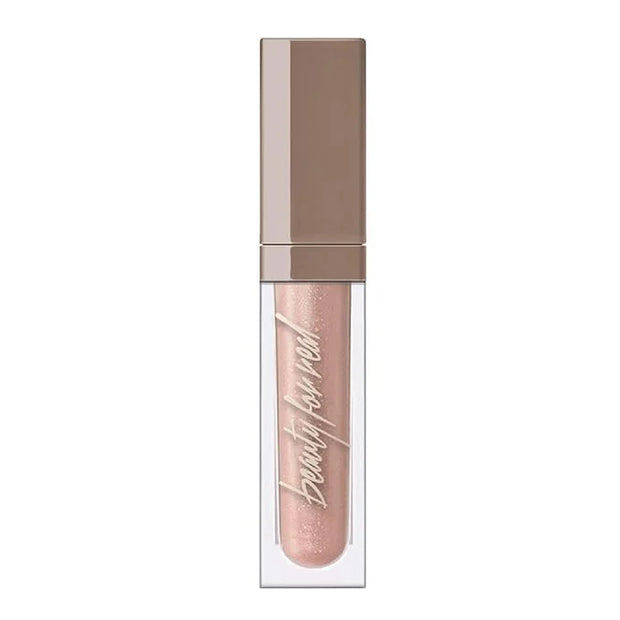 Beauty For Real STARLUST, LIP GLOSS + SHINE 4.5 ML / 0.15 FL OZ - Product Image