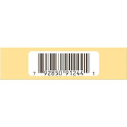 Burt's Bees 100% Natural Origin Moisturizing Lip Balm, Watermelon, 4 Tubes - Product Image