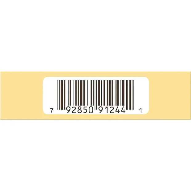 Burt's Bees 100% Natural Origin Moisturizing Lip Balm, Watermelon, 4 Tubes - Product Image
