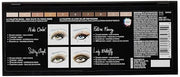 L’Oréal Paris Colour Riche La Palette Eyeshadow, Nude [111] 0.62 oz - Product Image