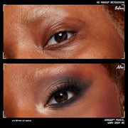 NYX PROFESSIONAL MAKEUP Wonder Pencil, Multi-Use Micro Highlighter & Concealer Stick - Warm Deep - Product Image