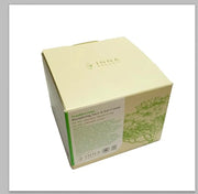 INNA ORGANIC Rejuvenating Face Cream, Anti-aging, Wrinkle Care, Fine Lines & Tightening, EWG & COSMOS Certified | Frankinc...