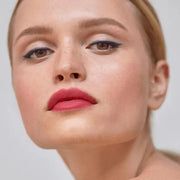 Victoria Beckham Bitten Lip Tint - Je t'aime - Product Image
