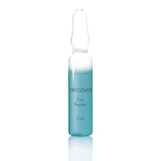 Arcaya Eye Repair Ampoule Serum - Ultra-Light Anti-Wrinkle Eye Serum with Peptides & Azuki Extract for Eye Zone Firming & ...