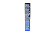 ZOSH ZO Skin Health Growth Factor Eye Serum, 0.5 Fl Oz - Product Image