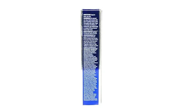 ZOSH ZO Skin Health Growth Factor Eye Serum, 0.5 Fl Oz - Product Image