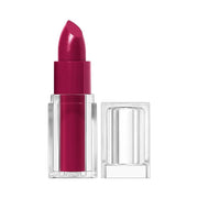 COVERGIRL Clean Lip Color, Adorned, Satin Finish, Squalane, Avocado & Aloe, Carmine-Free, Non-Drying, 0.12oz - Product Image